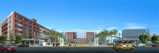广东岭南技工学校官网_广东岭南高级技工学校好吗_广东岭南现代高级技工学校